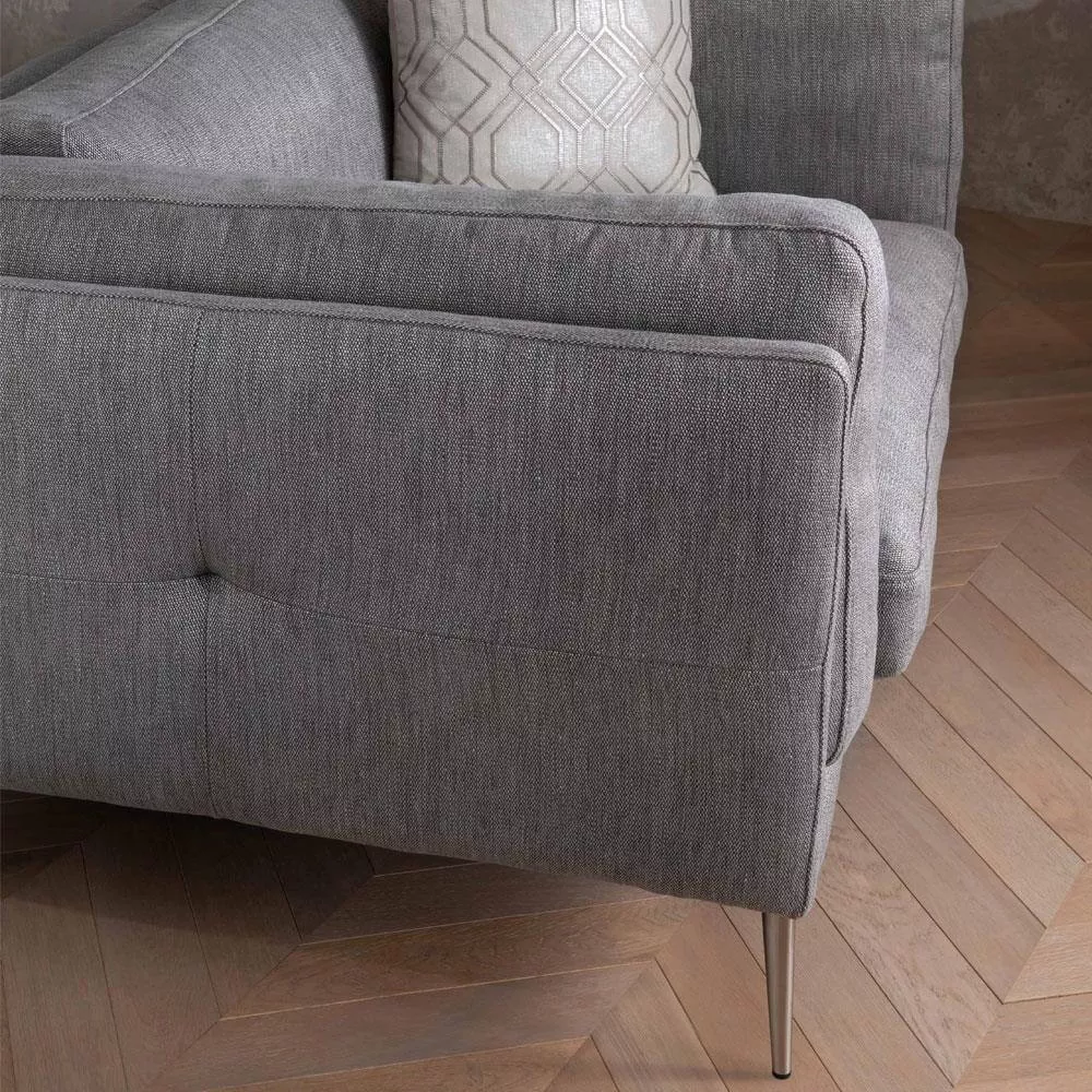 Tamsin Snuggler Chair